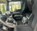 МАН ТГКС, объемом двигателя 0 л и пробегом 0 тыс. км за 947 $, фото 7 на Automoto.ua