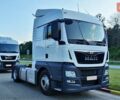 МАН ТГКС, объемом двигателя 0 л и пробегом 700 тыс. км за 23500 $, фото 1 на Automoto.ua