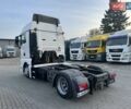 МАН ТГКС, объемом двигателя 12.5 л и пробегом 397 тыс. км за 25900 $, фото 11 на Automoto.ua