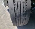 МАН ТГКС, объемом двигателя 0 л и пробегом 764 тыс. км за 27270 $, фото 7 на Automoto.ua
