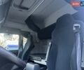 МАН ТГКС, объемом двигателя 12.5 л и пробегом 397 тыс. км за 25900 $, фото 20 на Automoto.ua