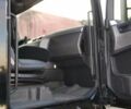 МАН ТГКС, объемом двигателя 12.4 л и пробегом 647 тыс. км за 21646 $, фото 14 на Automoto.ua