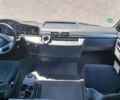 МАН ТГКС, объемом двигателя 0 л и пробегом 764 тыс. км за 27270 $, фото 11 на Automoto.ua