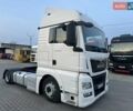 МАН ТГКС, объемом двигателя 12.5 л и пробегом 397 тыс. км за 25900 $, фото 5 на Automoto.ua