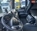 МАН ТГКС, объемом двигателя 12.5 л и пробегом 397 тыс. км за 25900 $, фото 22 на Automoto.ua