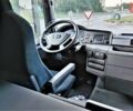 МАН ТГКС, объемом двигателя 12.5 л и пробегом 690 тыс. км за 23900 $, фото 9 на Automoto.ua