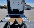 МАН ТГКС, объемом двигателя 0 л и пробегом 764 тыс. км за 27270 $, фото 6 на Automoto.ua