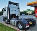 МАН ТГКС, объемом двигателя 12.5 л и пробегом 690 тыс. км за 23900 $, фото 6 на Automoto.ua