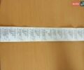 МАН ТГКС, объемом двигателя 12.5 л и пробегом 389 тыс. км за 27500 $, фото 15 на Automoto.ua