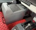 МАН ТГКС, объемом двигателя 12.5 л и пробегом 625 тыс. км за 22075 $, фото 7 на Automoto.ua