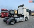 МАН ТГКС, объемом двигателя 12.5 л и пробегом 397 тыс. км за 25900 $, фото 9 на Automoto.ua