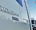 МАН ТГКС, объемом двигателя 12.5 л и пробегом 690 тыс. км за 23900 $, фото 27 на Automoto.ua