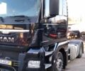 МАН ТГКС, объемом двигателя 12.4 л и пробегом 647 тыс. км за 18800 $, фото 1 на Automoto.ua