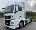 МАН ТГКС, об'ємом двигуна 0 л та пробігом 870 тис. км за 25900 $, фото 1 на Automoto.ua