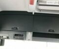 МАН ТГКС, об'ємом двигуна 0 л та пробігом 870 тис. км за 25900 $, фото 11 на Automoto.ua