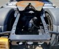 МАН ТГКС, объемом двигателя 0 л и пробегом 764 тыс. км за 27270 $, фото 5 на Automoto.ua