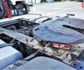 МАН ТГКС, объемом двигателя 0 л и пробегом 700 тыс. км за 22500 $, фото 8 на Automoto.ua