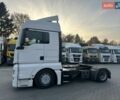 МАН ТГКС, объемом двигателя 12.5 л и пробегом 397 тыс. км за 25900 $, фото 14 на Automoto.ua