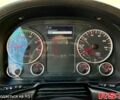 МАН ТГКС, объемом двигателя 12.4 л и пробегом 739 тыс. км за 39900 $, фото 7 на Automoto.ua