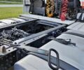 МАН ТГКС, объемом двигателя 12.5 л и пробегом 690 тыс. км за 23900 $, фото 26 на Automoto.ua
