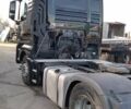 МАН ТГКС, об'ємом двигуна 0 л та пробігом 647 тис. км за 22364 $, фото 7 на Automoto.ua