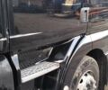 МАН ТГКС, об'ємом двигуна 0 л та пробігом 647 тис. км за 22364 $, фото 11 на Automoto.ua