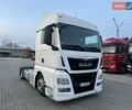 МАН ТГКС, объемом двигателя 12.5 л и пробегом 397 тыс. км за 25900 $, фото 6 на Automoto.ua