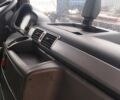 МАН ТГКС, об'ємом двигуна 0 л та пробігом 647 тис. км за 22364 $, фото 18 на Automoto.ua