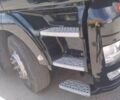 МАН ТГКС, об'ємом двигуна 0 л та пробігом 647 тис. км за 22364 $, фото 32 на Automoto.ua