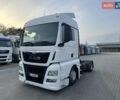 МАН ТГКС, объемом двигателя 12.5 л и пробегом 397 тыс. км за 25900 $, фото 1 на Automoto.ua