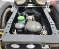МАН ТГКС, объемом двигателя 0 л и пробегом 590 тыс. км за 31000 $, фото 5 на Automoto.ua
