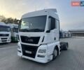 МАН ТГКС, объемом двигателя 12.5 л и пробегом 397 тыс. км за 25900 $, фото 8 на Automoto.ua