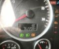 МАН ТГКС, объемом двигателя 0 л и пробегом 726 тыс. км за 18900 $, фото 1 на Automoto.ua