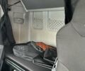 МАН ТГКС, объемом двигателя 0 л и пробегом 715 тыс. км за 39194 $, фото 5 на Automoto.ua