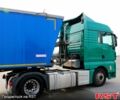 МАН ТГКС, об'ємом двигуна 0.12 л та пробігом 490 тис. км за 24320 $, фото 3 на Automoto.ua