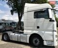 МАН ТГКС, объемом двигателя 0 л и пробегом 590 тыс. км за 31000 $, фото 4 на Automoto.ua