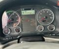 МАН ТГКС, объемом двигателя 0 л и пробегом 715 тыс. км за 39194 $, фото 9 на Automoto.ua