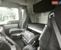 МАН ТГКС, объемом двигателя 0 л и пробегом 726 тыс. км за 18900 $, фото 3 на Automoto.ua