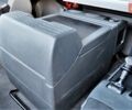 МАН ТГКС, объемом двигателя 12.5 л и пробегом 690 тыс. км за 23900 $, фото 11 на Automoto.ua