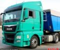 МАН ТГКС, об'ємом двигуна 0.12 л та пробігом 490 тис. км за 24320 $, фото 1 на Automoto.ua