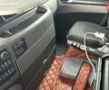 МАН ТГКС, объемом двигателя 0 л и пробегом 715 тыс. км за 39194 $, фото 6 на Automoto.ua