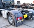 МАН ТГКС, объемом двигателя 12.4 л и пробегом 647 тыс. км за 21646 $, фото 6 на Automoto.ua
