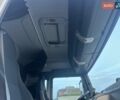МАН ТГКС, объемом двигателя 12.5 л и пробегом 397 тыс. км за 25900 $, фото 18 на Automoto.ua