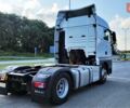 МАН ТГКС, объемом двигателя 0 л и пробегом 700 тыс. км за 22500 $, фото 4 на Automoto.ua