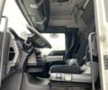 МАН ТГКС, об'ємом двигуна 0 л та пробігом 870 тис. км за 25900 $, фото 8 на Automoto.ua