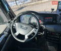 МАН ТГКС, объемом двигателя 12.5 л и пробегом 780 тыс. км за 26000 $, фото 8 на Automoto.ua