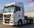 МАН ТГКС, об'ємом двигуна 0 л та пробігом 790 тис. км за 17900 $, фото 1 на Automoto.ua