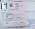 МАН ТГКС, об'ємом двигуна 0 л та пробігом 647 тис. км за 22364 $, фото 34 на Automoto.ua