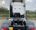 МАН ТГКС, об'ємом двигуна 0 л та пробігом 870 тис. км за 25900 $, фото 4 на Automoto.ua