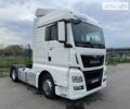 МАН ТГКС, об'ємом двигуна 0 л та пробігом 870 тис. км за 25900 $, фото 1 на Automoto.ua